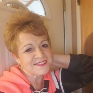 Meet your Posher, Dawn